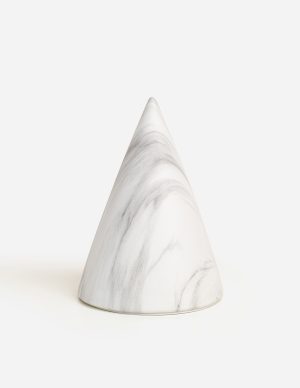 DECORATIVE CONE